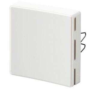 Prime Automate Australia