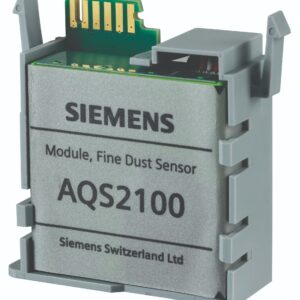 Prime Automate Australia