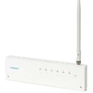 Prime Automate Australia