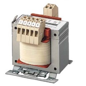 Prime Automate Australia