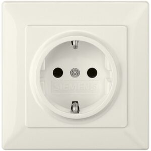 Prime Automate Australia