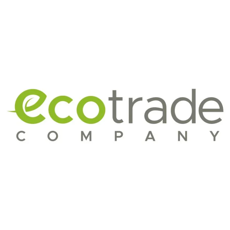 ecotrade