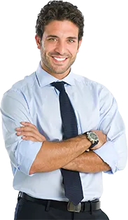 Prime Automate Australia