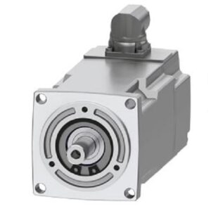 Siemens 1FK2103-4AG00-2SA0