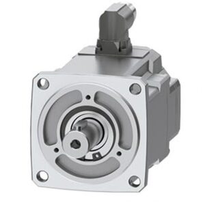 Siemens 1FK2104-4AK01-1SA0