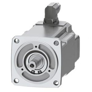 Siemens 1FK2104-5AK01-0MA0