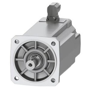 Siemens 1FK2106-6AF01-1SA0