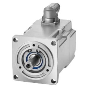 Siemens 1FK2203-2AK01-0MA0