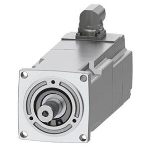 Siemens 1FK2203-4AG10-0MA0