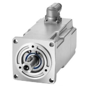 Siemens 1FK2203-4AK11-1SA0