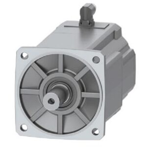 Siemens 1FK2210-4AC11-0SA0