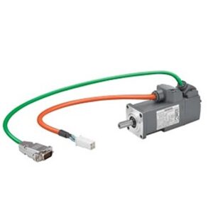 Siemens 1FL6022-2AF21-1LH1