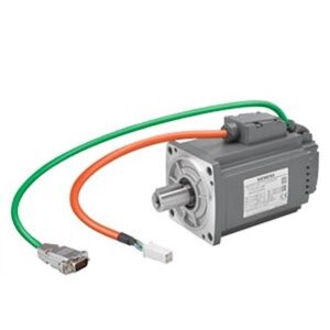 Siemens 1FL6044-2AF21-1MH1