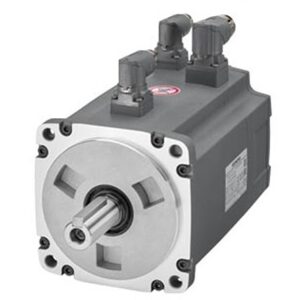 Siemens 1FL6092-1AC61-2AA1 