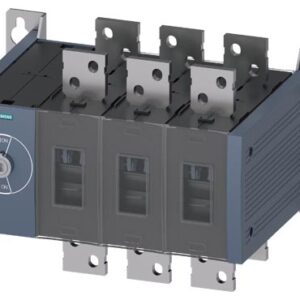 Siemens 3KC0352-0RE00-0AA0