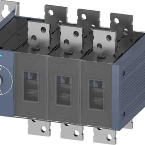 Siemens 3KC0354-0RE00-0AA0