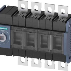 Siemens 3KD3240-0NE10-0