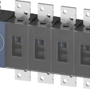 Siemens 3KD5440-0RE10-0