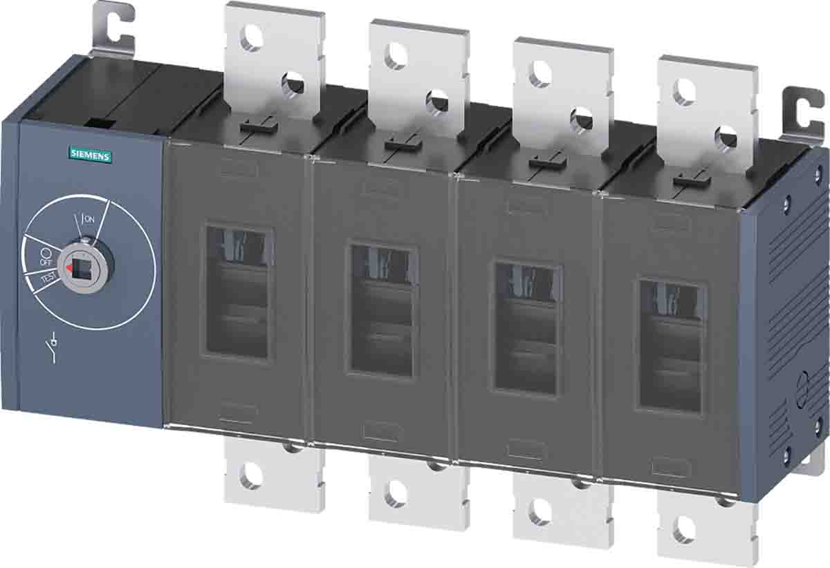 Siemens 3KD5440-0RE10-0