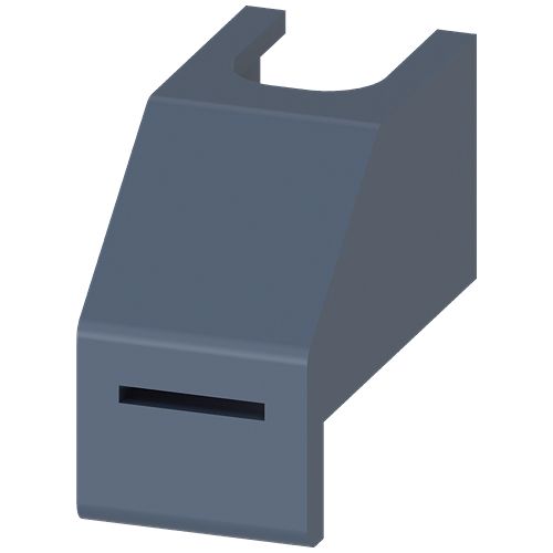 Siemens 3KD9014-1B