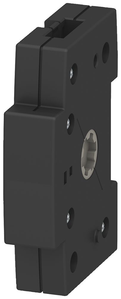 Siemens 3KD9103-5
