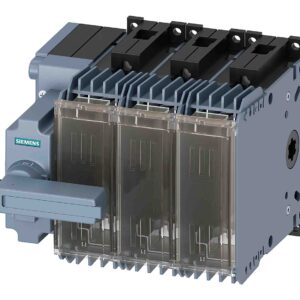 Siemens 3KF1308-2LB11