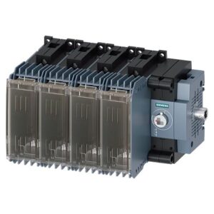 Siemens 3KF1406-4RB11