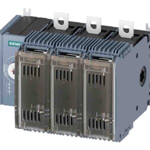 Siemens 3KF2316-0LF11
