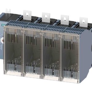 Siemens 3KF4440-0LF11