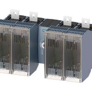 Siemens 3KF4440-0MF11