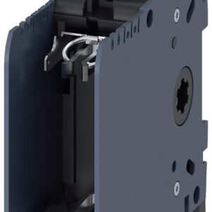 Siemens 3KF9105-2BA00