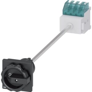 Siemens 3LD2013-0TK51