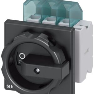 Siemens 3LD2203-1TP51