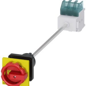 Siemens 3LD2244-0TK53 