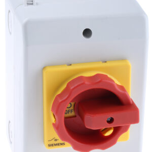 Siemens 3LD2264-0TB53 