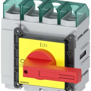 Siemens 3LD2305-1TL13