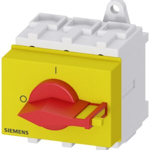 Siemens 3LD2530-0TK13