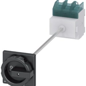 Siemens 3LD2714-0TK51 