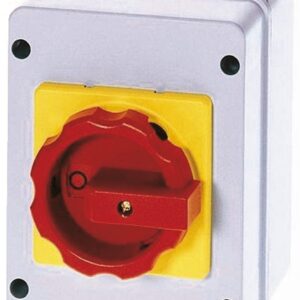 Siemens 3LD2766-0TB53