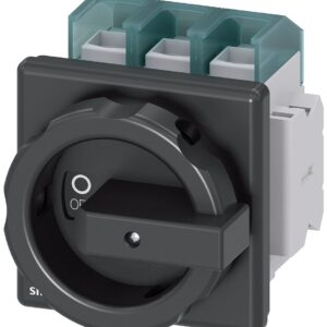 Siemens 3LD2804-1TP51 