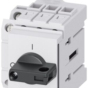 Siemens 3LD3030-1TK11
