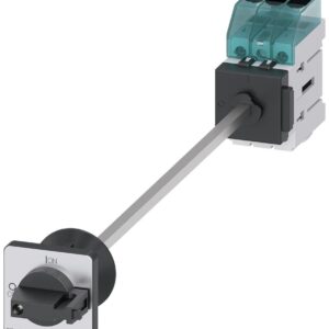 Siemens 3LD3040-0TK11