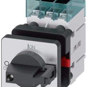 Siemens 3LD3050-0TK11