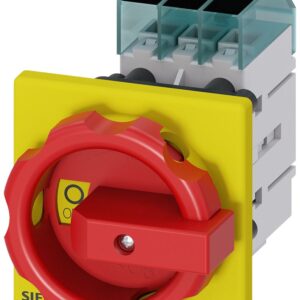 Siemens 3LD3054-0TK53 