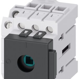 Siemens 3LD3110-1TK05