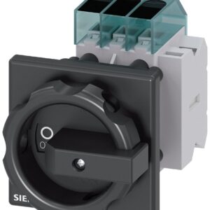 Siemens 3LD3154-1TK51