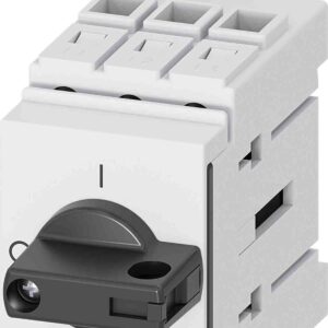 Siemens 3LD3430-0TK11