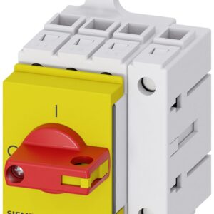 Siemens 3LD3430-0TL13