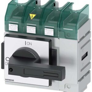 Siemens 3LD5600-0TL11