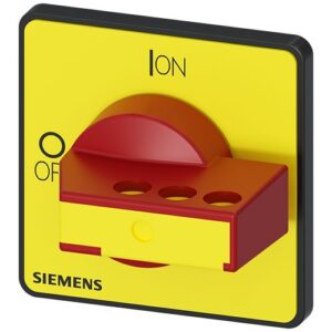 Siemens 3LD9283-4G